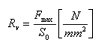 Egyenlet1