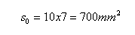 Egyenlet2